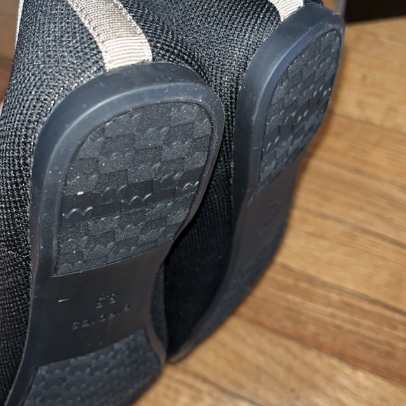 Birdies “ The Blackbird” Flat shoes -discontinue style - Picture 14 of 16